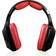 Modecom MC-831 Rage