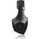 Modecom MC-831 Rage
