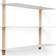 Gejst Nivo A Wall Shelf 64cm