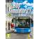 Bus Simulator 16 (PC)