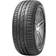 Continental ContiSportContact 6 295/40 ZR20 110Y XL