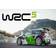 WRC 5: Season Pass (PC)