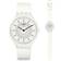 Swatch Skinpure (SVOW100)