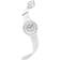 Swatch Skinpure (SVOW100)