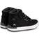 Viking Tonsen Mid GTX - Black/Charcoal