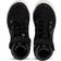 Viking Tonsen Mid GTX - Black/Charcoal