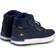 Viking Tonsen Mid GTX - Navy/Dark Blue