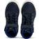 Viking Tonsen Mid GTX - Navy/Dark Blue