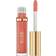 Milani Keep It Full Nourishing Lip Plumper #04 Luminoso