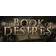 The Book of Desires (PC)