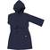 Joha Bathrobe - Navy (95541-644-13)