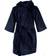 Joha Bathrobe - Navy (95541-644-13)