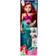 JAKKS Pacific Disney Princess Playdate Ariel