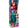 JAKKS Pacific Disney Princess Playdate Ariel