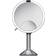 Simplehuman 8" Sensor Makeup Mirror Trio