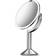 Simplehuman 8" Sensor Makeup Mirror Trio