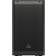 Behringer DR112DSP Enceinte Active 1 200 Watts