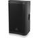 Behringer DR112DSP Enceinte Active 1 200 Watts