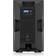 Behringer DR112DSP Enceinte Active 1 200 Watts