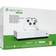 Microsoft Xbox One S All Digital Edition 1TB - Sea of Thieves, Fortnite and Minecraft