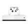 Microsoft Xbox One S All Digital Edition 1TB - Sea of Thieves, Fortnite and Minecraft