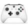 Microsoft Xbox One S All Digital Edition 1TB - Sea of Thieves, Fortnite and Minecraft