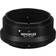 Novoflex Adapter Canon FD to Nikon Z