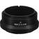 Novoflex Adapter Canon FD to Nikon Z