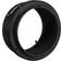 Novoflex Adapter Canon FD to Nikon Z