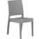 Beliani Fossano 2-pack Garden Dining Chair