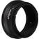 Novoflex Adapter Canon FD to Nikon Z