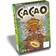 Abacus Spiele Cacao