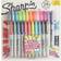 Sharpie Color Burst Permanent Markers 24-pack