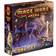 Arcane Wonders Mage Wars Arena