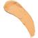 Revolution Beauty Fast Base Foundation Stick F6