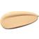 Shiseido Synchro Skin Cushion Compact Foundation, 120 Ivory