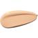 Shiseido Synchro Skin Self-Refreshing Cushion Compact Foundation #140 Porcelain