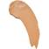 Revolution Beauty Fast Base Foundation Stick F10