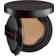 Shiseido Synchro Skin Self-Refreshing Cushion Compact Foundation #350 Maple