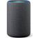 Amazon Echo 3rd Generation