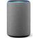 Amazon Echo 3rd Generation