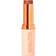 Revolution Beauty Makeup Base de maquillaje en Stick Fast Base F14