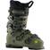Rossignol Alltrack 80 Jr