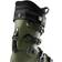 Rossignol Alltrack 80 Jr