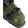 Rossignol Alltrack 80 Jr