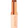 Revolution Beauty Makeup fast base concelear, vegan, foundation stick, f 17, 10 g