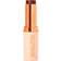 Revolution Beauty Fast Base Foundation Stick F18