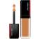 Shiseido Correttore Self-Refreshing Concealer Female 5.8 ml