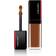 Shiseido Synchro Skin Self-Refreshing Concealer #501 Deep