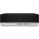 HP EliteDesk 800 G5 7QN48EA